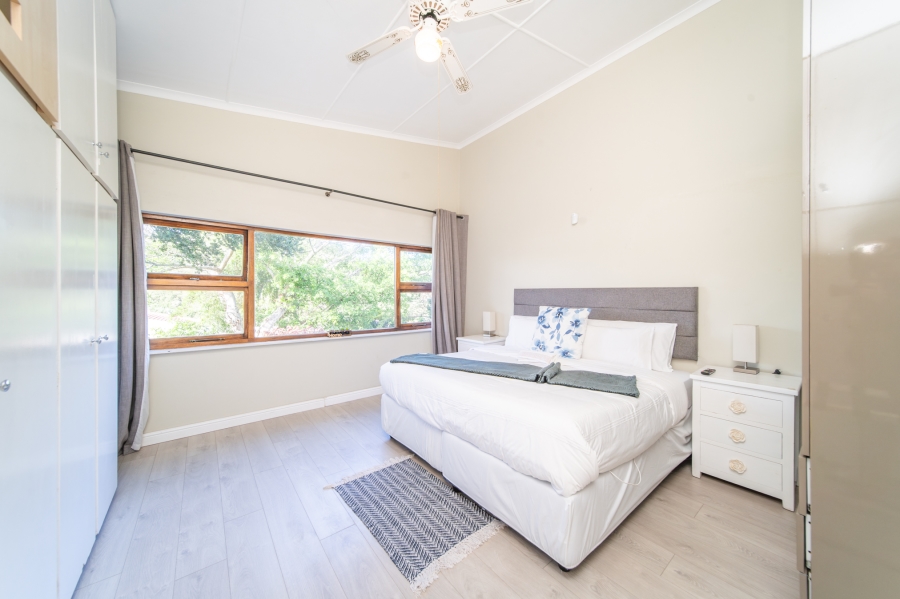 4 Bedroom Property for Sale in Bonza Bay Eastern Cape
